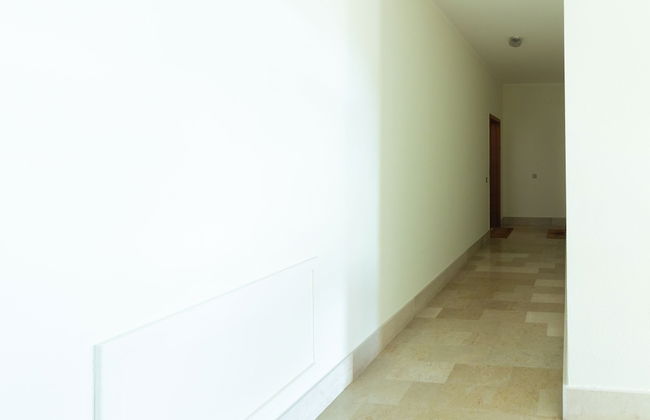 Appartamenti Craulo - Foto 54