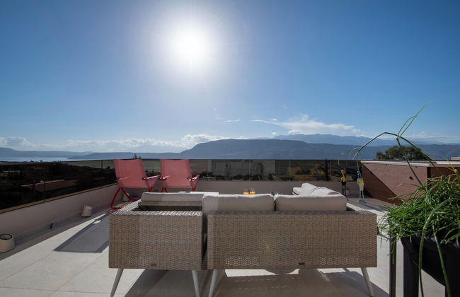 Flos Apartments - Foto 56