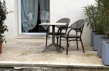 Gîte Le Nathalie Meublé de tourisme 4 étoiles Le Moulin de Prédelles - Foto 8