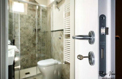 Casa Marylou - Foto 35