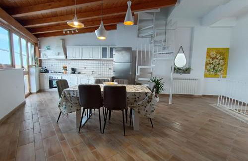 Finestra sul golfo - Foto 9