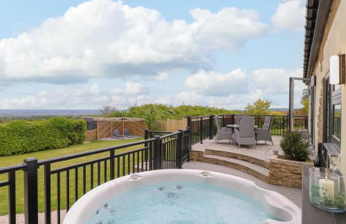 Highview Stables - Foto 1