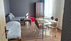 Apartament w Centrum Ząbkowic Śląskich z Dwoma Sypialniami - Foto 5