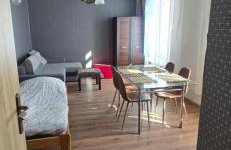 Apartament w Centrum Ząbkowic Śląskich z Dwoma Sypialniami - Foto 5