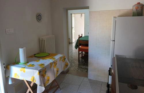 Casa Teresina - Foto 15