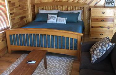 Pop’s Cottage - Foto 13