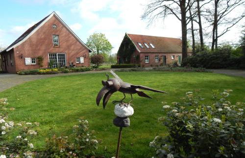 B&B Annabelle - Foto 27