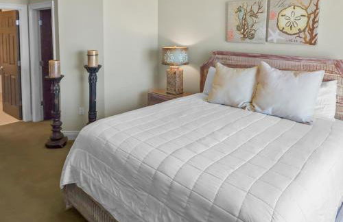 Summer Place 109 - Foto 16