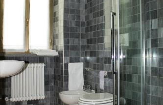 Cà ed Michel - Foto 14