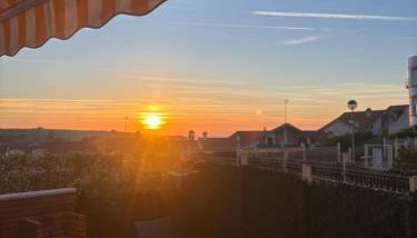 El Pinar de Mogro - Foto 4