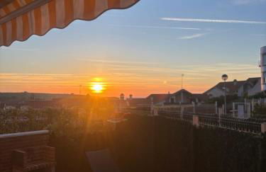 El Pinar de Mogro - Foto 4