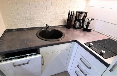 Ferienwohnung Nepperminusedom - Foto 18