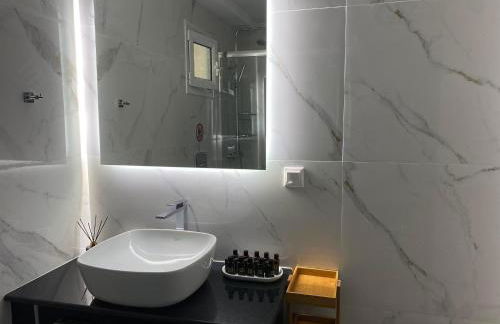 Modern house near Lefkada - Foto 6