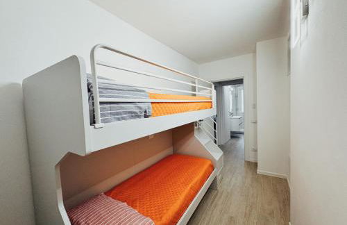 Avornic's House - Foto 15