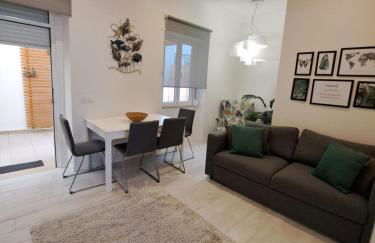 CANTINHO DAS FIGUEIRAS - Foto 23