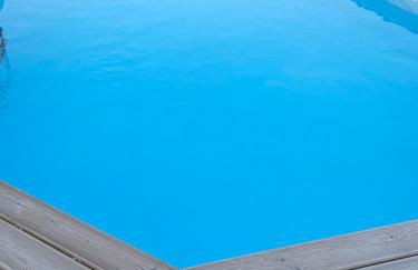 Maison De Lavende - Foto 31