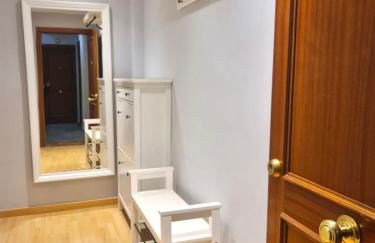 Apartamento Zaragoza Centro - Foto 32