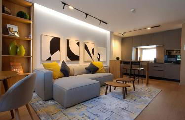 Casa das Flores - Foto 17