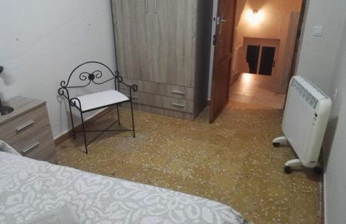 Casa Rural San Francisco I - Foto 21