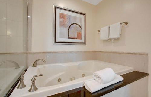 Sin City Suite @ MGM Signature - Foto 21