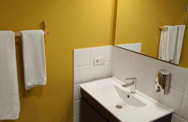 Apartamentos AL-QAZERES LUXURY La Concepción - Foto 64