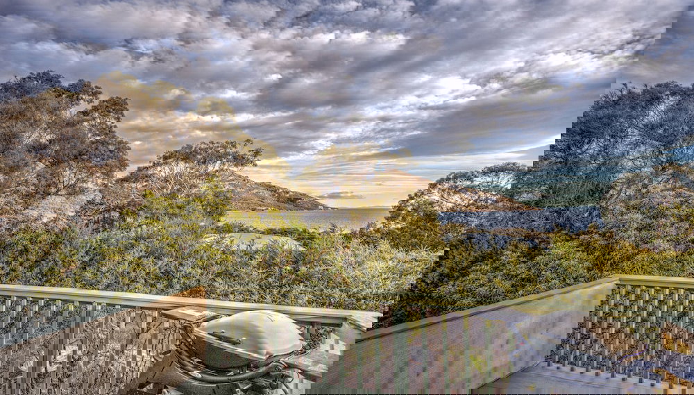 Beachcroft - Foto 1, Imagen principal