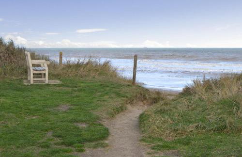 Violet Cottage - Foto 10