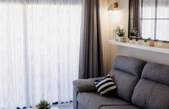 Casa Guillaume - Photo 14