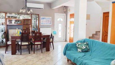Maisonette Mangana - Foto 4