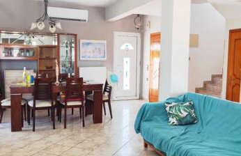 Maisonette Mangana - Foto 4
