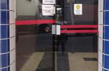 2 quadras da praia - Apto completo em São Vicente ideal para família e trabalho - Photo 14