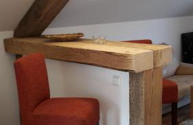 Ferienwohnung Straubing Straßkirchen - Foto 35