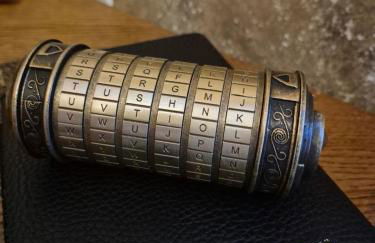 HARRY POTTER - Gameroom- Expérience Magique à Carcassonne - Foto 11