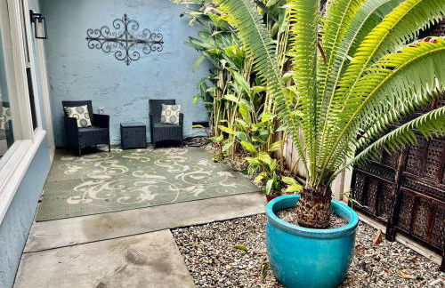 Stunning, Quiet Vista Retreat Minutes from Beach - Foto 10