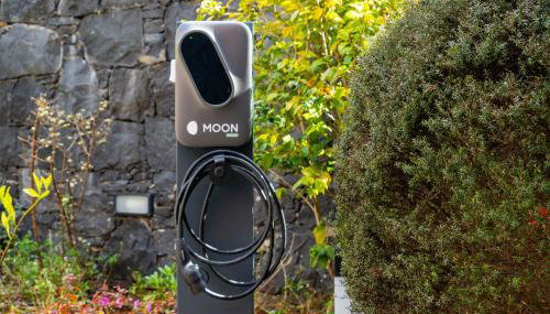 Elísio do Mar by LovelyStay - Foto 2