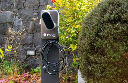 Elísio do Mar by LovelyStay - Foto 54