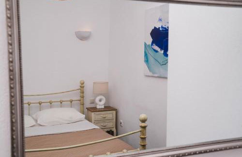 Akrogiali Pension - Foto 36