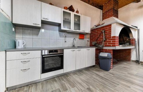 4 Bedroom Amazing Home In Prkos - Foto 7