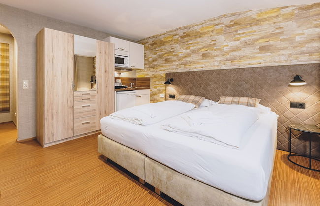 Alpine city living by we rent - Foto 24