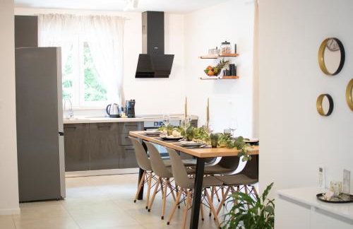 Heart of Istria - Foto 6