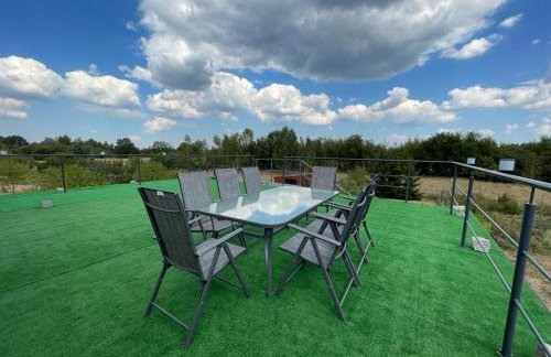 Na polskiej wsi - Foto 8