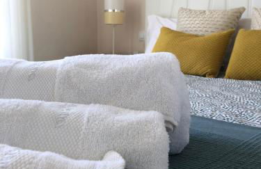 Apartamento Parquesol - Photo 8