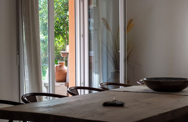 Casa Rural La Lagunilla Golf - Photo 30