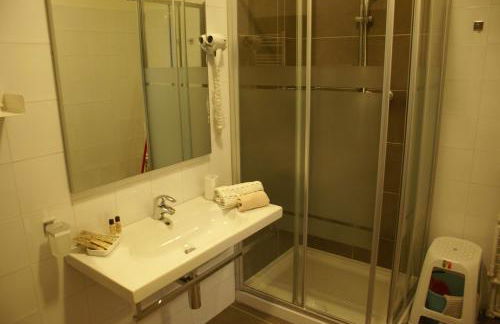 Riviera Palace Residence - Foto 34