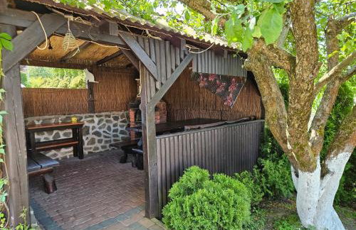 DOM Na MAZURACH - JEZIORO, LAS !!! - Foto 30