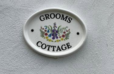 Cottages at Woodlands, Grooms Cottage - Foto 24