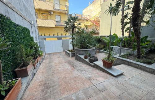 Palme Suites - Foto 20