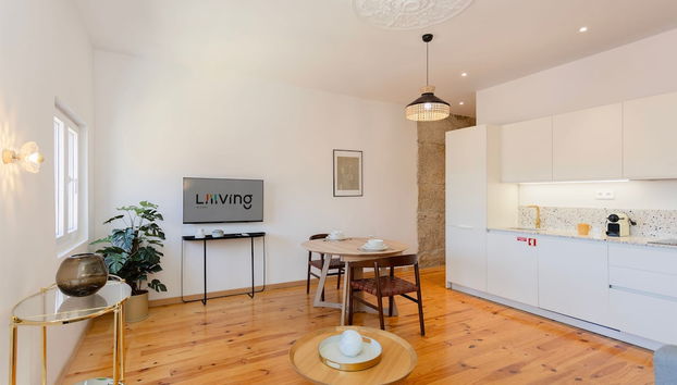 Liiiving In Gaia - The Wine Side IX - Foto 5, Habitación