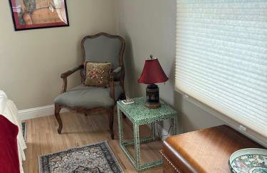 UNIQUE SPANISH HACIENDA HOUSE with POOL VINTAGE 1948 EUROPEAN ANTIQUES ETHNIC ART - Photo 47