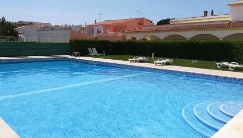 Beach Falésia Alfamar - Foto 2